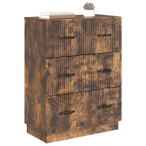 Image of Swpsd Optimized Storage Cabinet - Adjustable Shelves, Lockable Doors, Versatile for Home & Office Model895300