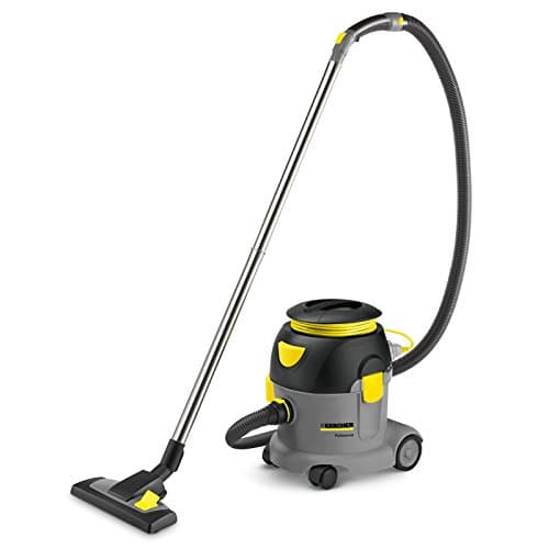 Image of Karcher FCK331-10 T 10/1 Tub Vacuum Cleaner, 240V