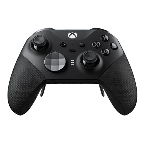 Image of Xbox Elite Wireless Controller Series 2 (Renewed)
