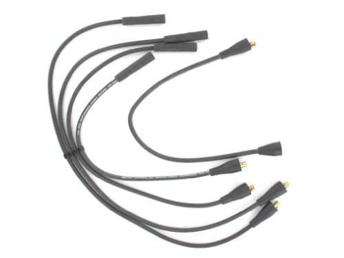 Image of Intermotor 73508 Ignition Lead