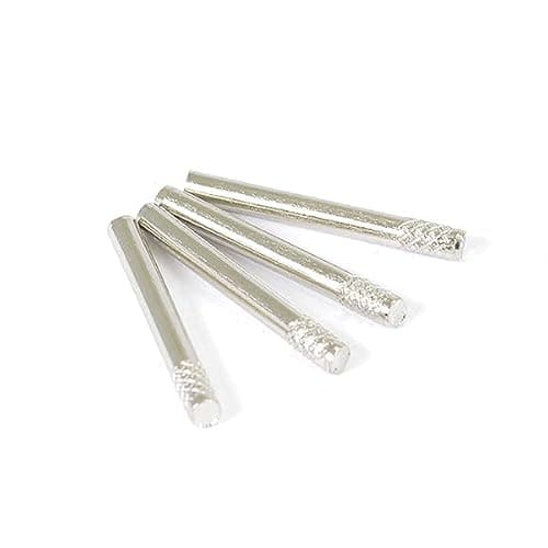 Image of FTX Tracer Rear Hub Pins (4pc)