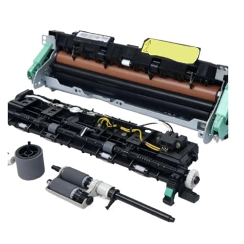 Image of 126N00410 Fuser Maintenance Kit,Compatible For Xerox, 3315 3325 3335 3345 Phaser 3320 3330 126N00411 MK(MK 220V)