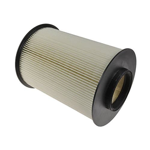 Image of Blue Print ADM52262 Air Filter