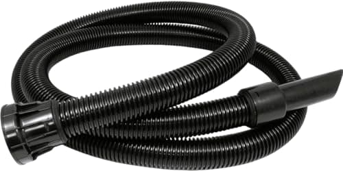 Image of Replacement Henry Hoover Hose 32mm Fitting 2.5 Metre Pipe Attachments Hose Compatible With Numatic Henry Hetty Hoover James Basil David Spare Vacuum Hose Parts Cleaning Adaptor Tool Vacuum Accessories