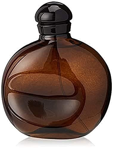 Image of HALSTON,236 Milliliters Z-14 Cologne Spray, 8 Ounce
