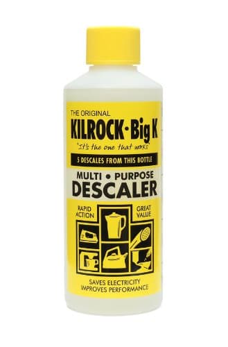Image of Kilrock Big K 400ml
