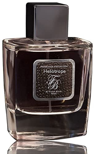 Image of Franck boclet Eau De Parfum, 100 ml