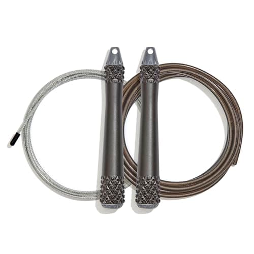 Image of adidas Weighted Skipping Rope