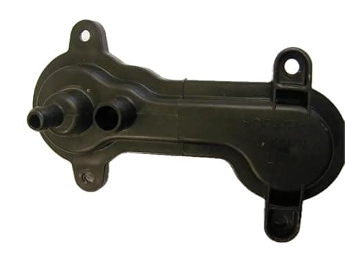 Image of Genuine Tank Seat for Vax Rapid Power Revive Carpet Washer CWGRV011