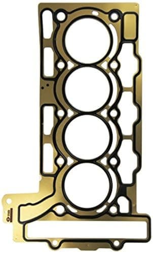 Image of Elring 729.050 Gasket, cylinder head