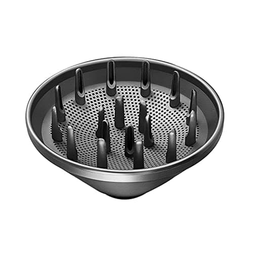 Image of Chuancheng Diffuser Accessories 970266-05 Attachment for Dyson Supersonic Hair Dryer HD01 HD02 HD03
