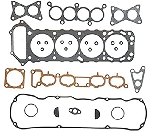 Image of Victor Reinz HS5863W Engine Cylinder Head Gasket Set