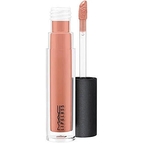 Image of MAC Lipglass - Spice