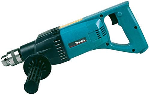 Image of Makita 8406/2 13Mm Diamond Core Hammer Drill