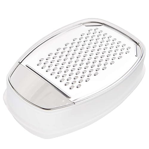 Image of BUTLERS Bon Fromage Parmesan Grater