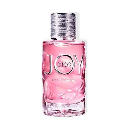 Image of Christian Dior Christian Joy By Intense Eau De Parfum Spray, 50 ml 3348901487511