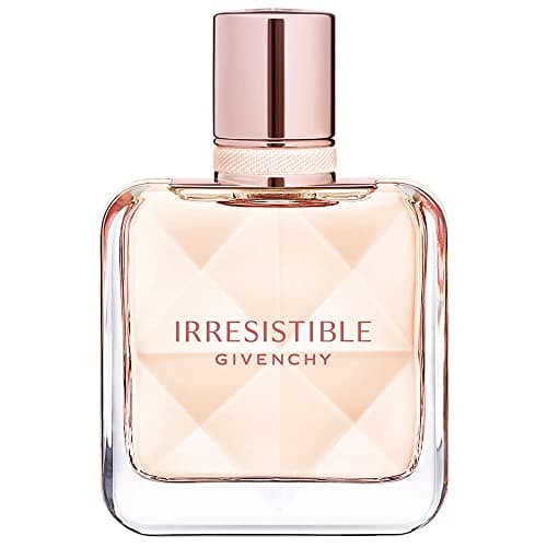 Image of GIVENCHY Irresistible Eau de Parfum 35 ml