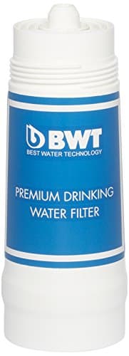 Image of BWT Premium Drinking Water Replacement Cartridge PREMCART