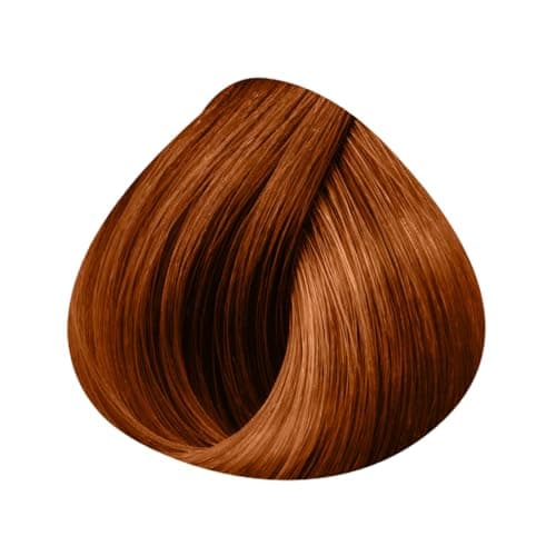 Image of L'Oreal Professionnel Majirel Permanent Hair Colour, Number 7.45, 50 ml