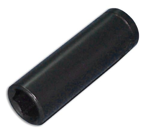 Image of Laser 3381 Extra Deep Socket 3/8"D 13mm