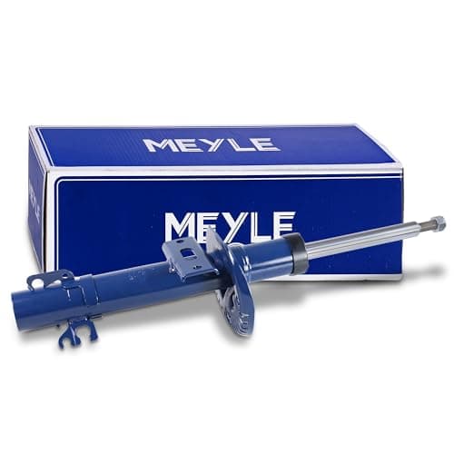 Image of Meyle 126 623 0014 Shock Absorber Original Quality