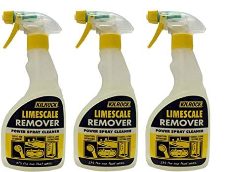 Image of Kilrock POWERSPRAY Power Spray 500 mL (3)
