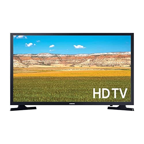 Image of Samsung UE32T4300AEX 32" Smart HD Ready TV