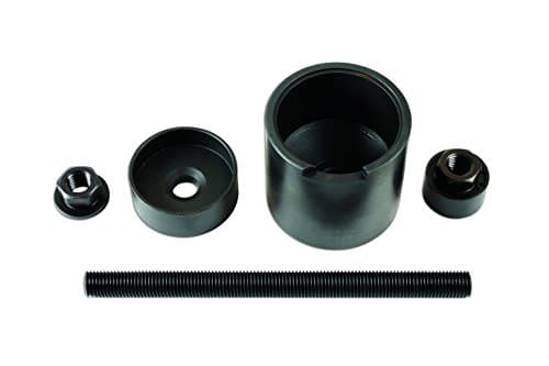 Image of Laser 6901 Lower Arm Rear Bush Removal Tool - for Ford Transit