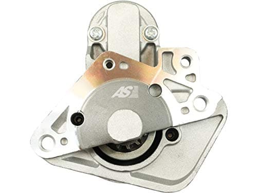 Image of AS-PL S5035 Starter