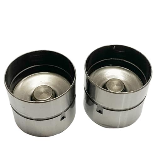 Image of Adracing Hydraulic Tappet 6010500425 6010500725 Valve Lifter W124 S124 W140 S124 W460 W463 Tappets
