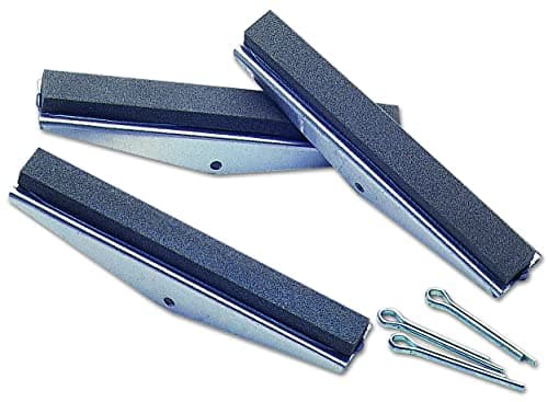 Image of Laser 2071 Engine Cylinder Hone - Stone Set 3pc