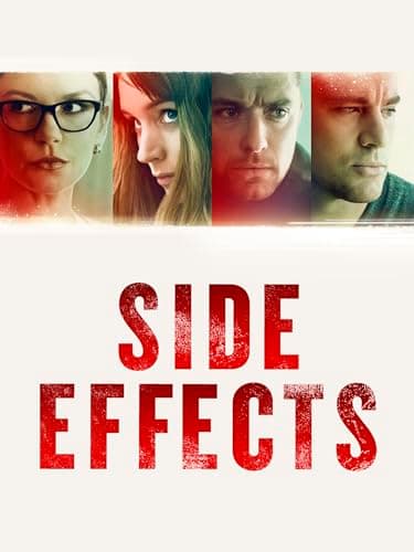 Image of Side Effects