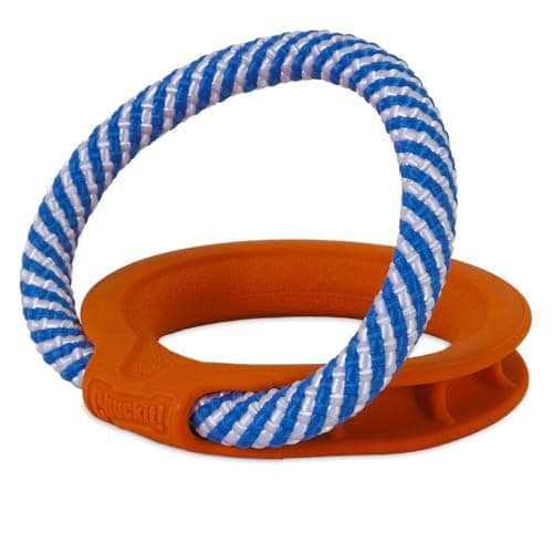 Image of Chuckit! Fetch TUG