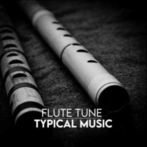 Image of Flt Typical Music
