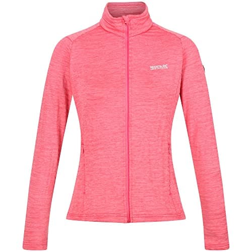 Image of Regatta Women's WMNS Highton Lite, Tropical Pink, 20