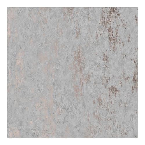 Image of Sublime Distressed Texture Rose Gold Wallpaper | Paste the Paper | Rose Gold Textured | Eco-Friendly