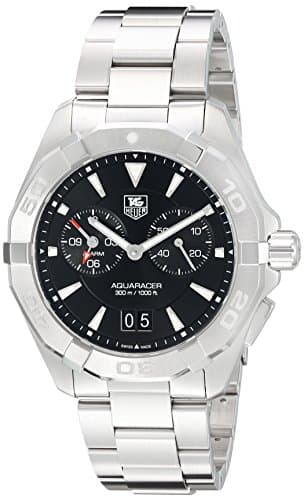 Image of TAG Heuer WAY111Z.BA0928
