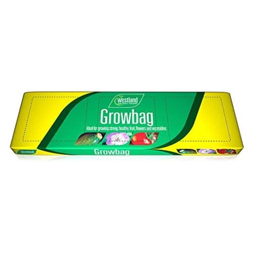 Image of Westland Growbag