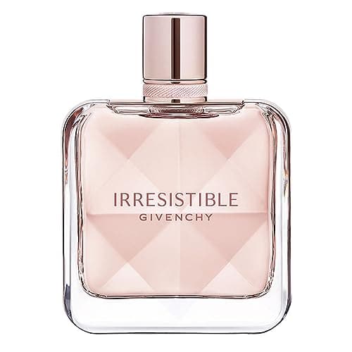 Image of Givenchy EDP Irresistible Women's Perfume 80 ml