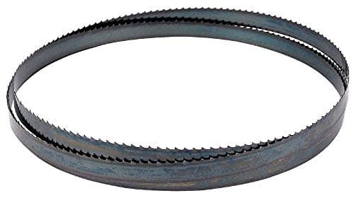 Image of Draper 25768 Bandsaw Blade 1785mm x 1/2-inch x 6 Skip