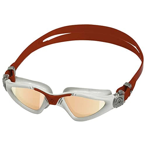 Image of Aqua Sphere Kayenne Swimming