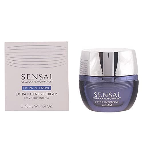 Image of SENSAI Cellular Performance Skincare - Extra Intensive Series Extra Intensive Cream 40ml