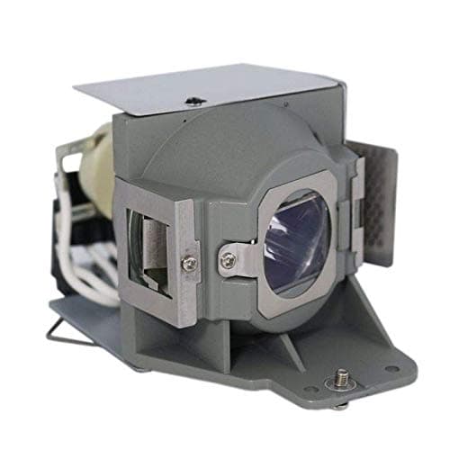 Image of AuKing 0119C001AA Projector Lamp Bulb for CANON LV-LP39 LV-WX300ST LV-WX300 LV-WX310ST LV-WX320