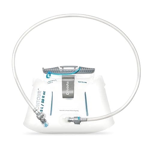 Image of Bolsa hidratación Contour 1.5 L Lumbar