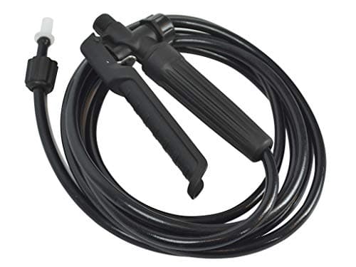Image of Trigger Assembly Hose for FAISPRAY12HD