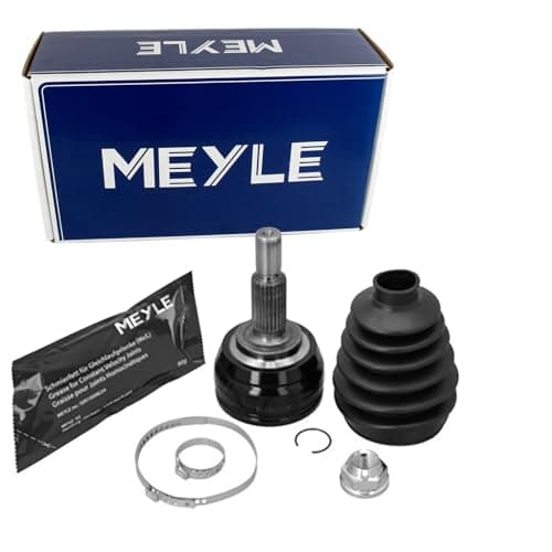 Image of MEYLE Joint Set, Drive Shaft 16-144980199