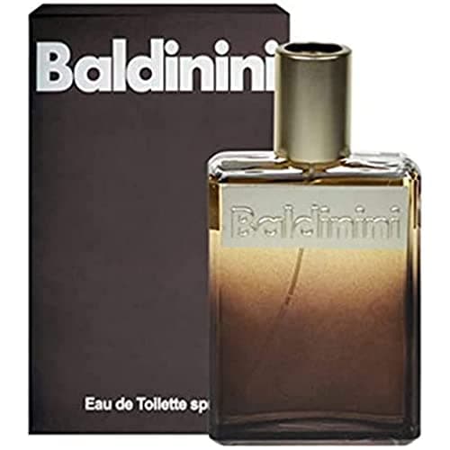 Image of Baldinini Eau De Toilette, 210 g