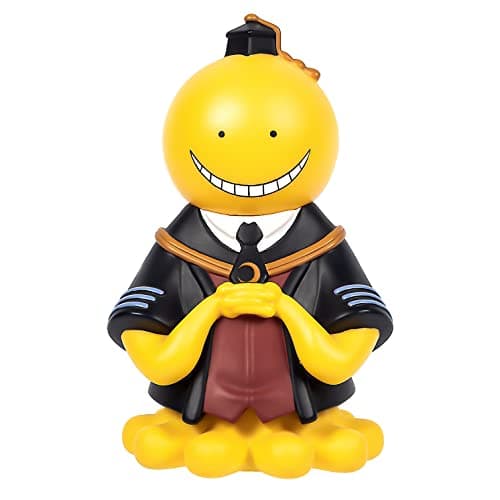 Image of SAKAMI Hucha Koro Sensei Assassination Classroom 15cm