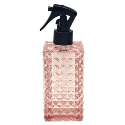 Image of Lesser & Pavey Desire Aroma Velvet Rose & Oud Room Spray – Festive Home Fragrance Spray with Luxurious Seasonal Scent, Holiday Air Freshener and Elegant Gift for Relaxing Atmosphere