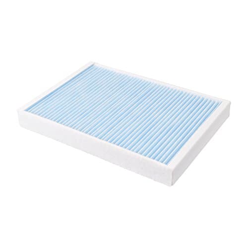 Image of Blue Print ADJ132510 Cabin Filter